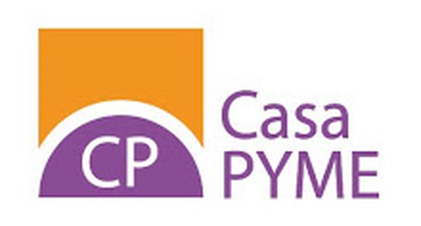 Logo-Casa-Pyme-01-BaraderoHoy