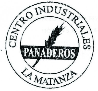 LOGO-PANADEROS-400x372